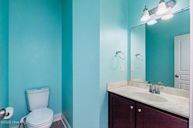 99 Kentucky Derby Lane, Lillington, NC 27546