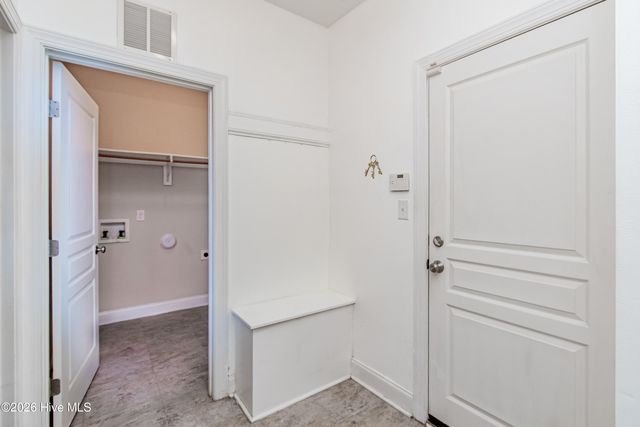 99 Kentucky Derby Lane, Lillington, NC 27546