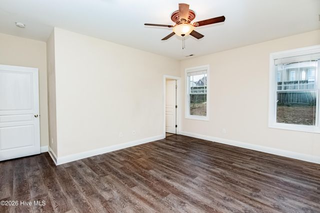 99 Kentucky Derby Lane, Lillington, NC 27546