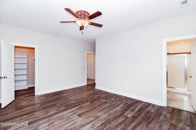 99 Kentucky Derby Lane, Lillington, NC 27546