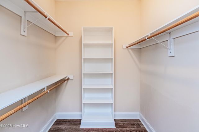 99 Kentucky Derby Lane, Lillington, NC 27546