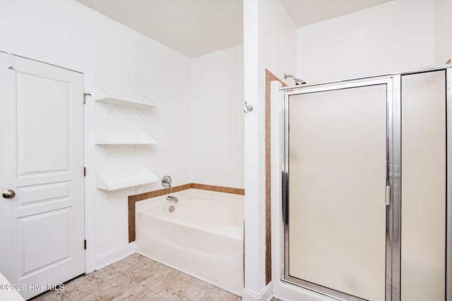 99 Kentucky Derby Lane, Lillington, NC 27546