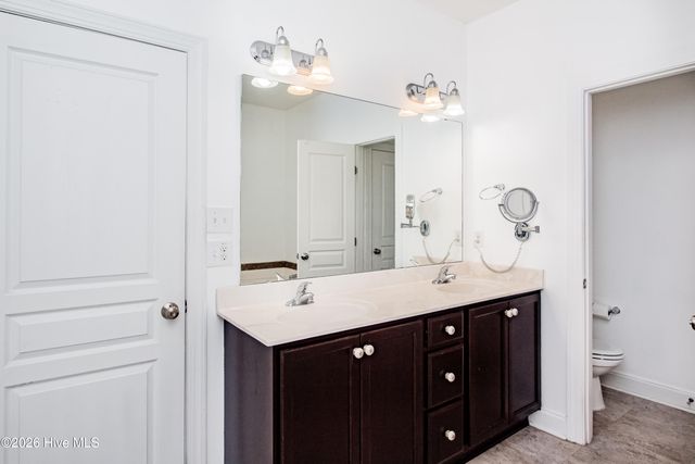 99 Kentucky Derby Lane, Lillington, NC 27546