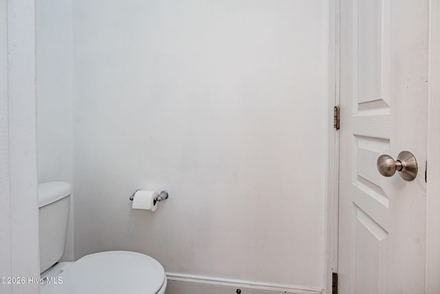 99 Kentucky Derby Lane, Lillington, NC 27546