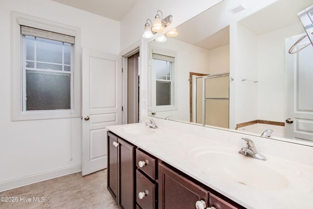 99 Kentucky Derby Lane, Lillington, NC 27546