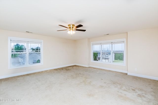 99 Kentucky Derby Lane, Lillington, NC 27546