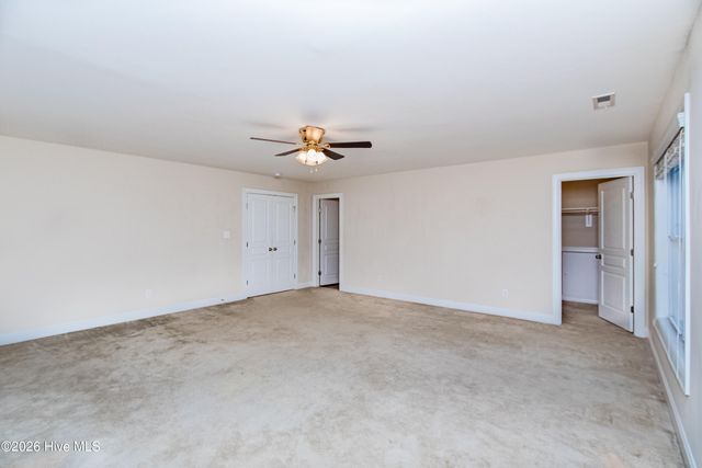 99 Kentucky Derby Lane, Lillington, NC 27546