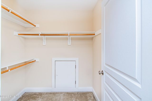 99 Kentucky Derby Lane, Lillington, NC 27546