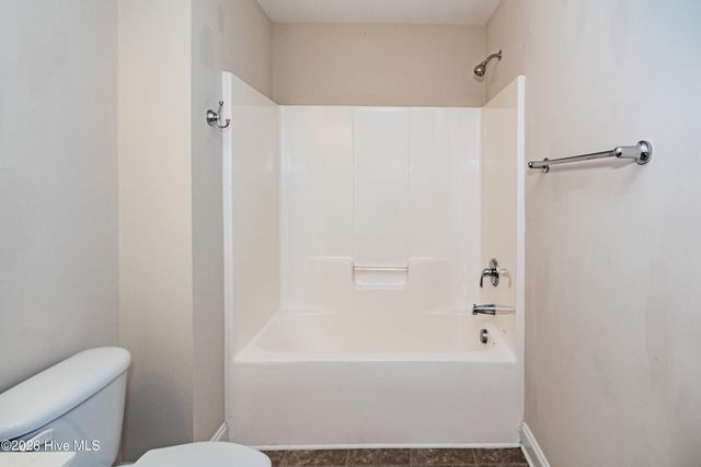 99 Kentucky Derby Lane, Lillington, NC 27546