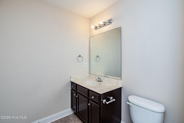 99 Kentucky Derby Lane, Lillington, NC 27546