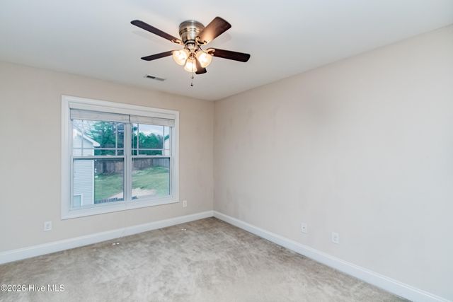 99 Kentucky Derby Lane, Lillington, NC 27546