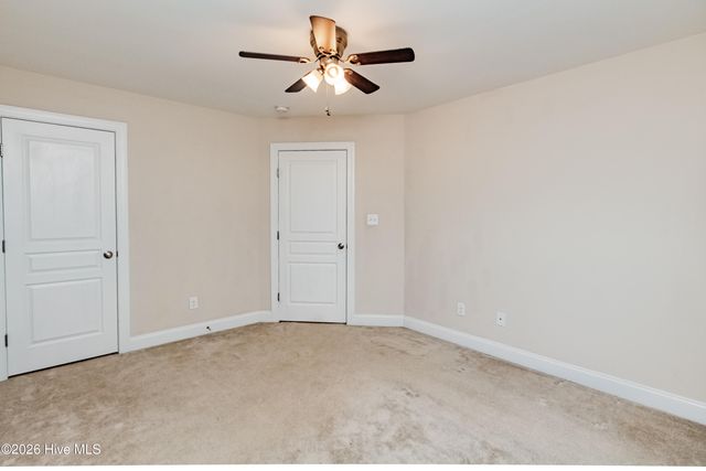 99 Kentucky Derby Lane, Lillington, NC 27546