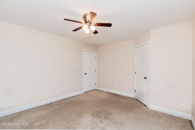 99 Kentucky Derby Lane, Lillington, NC 27546