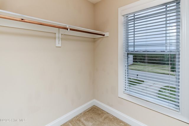 99 Kentucky Derby Lane, Lillington, NC 27546