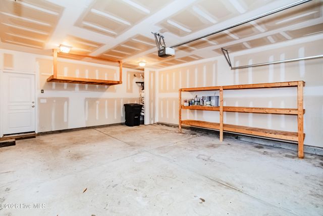 99 Kentucky Derby Lane, Lillington, NC 27546