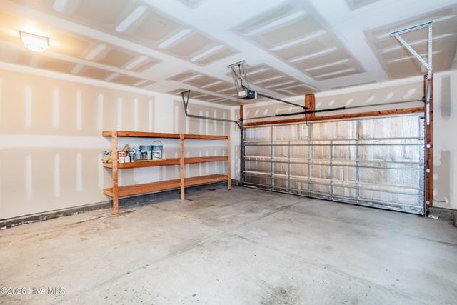 99 Kentucky Derby Lane, Lillington, NC 27546