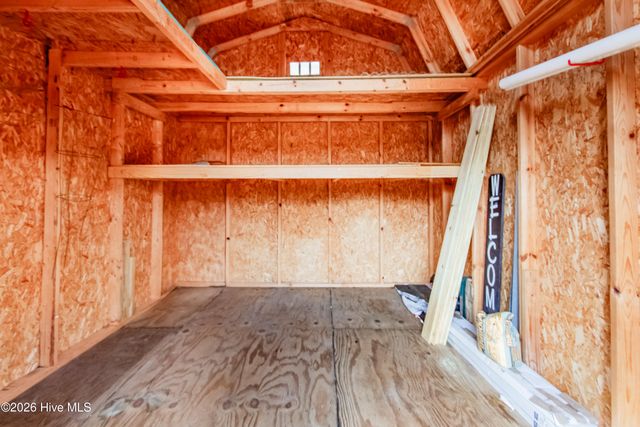 99 Kentucky Derby Lane, Lillington, NC 27546