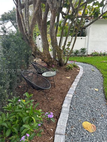 62 NW 105th St, Miami Shores, FL 33150