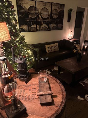 62 NW 105th St, Miami Shores, FL 33150
