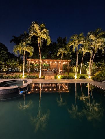 62 NW 105th St, Miami Shores, FL 33150