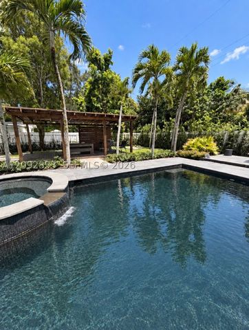 62 NW 105th St, Miami Shores, FL 33150