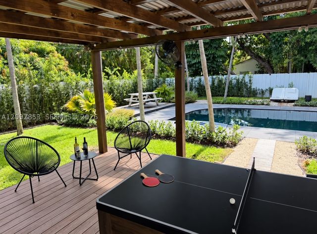 62 NW 105th St, Miami Shores, FL 33150
