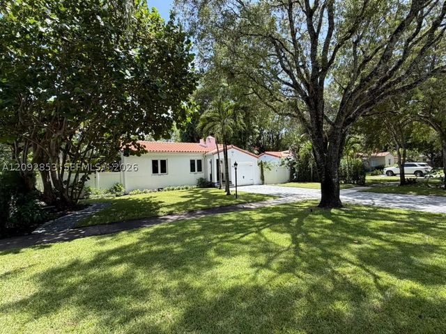 62 NW 105th St, Miami Shores, FL 33150