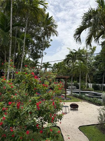 62 NW 105th St, Miami Shores, FL 33150