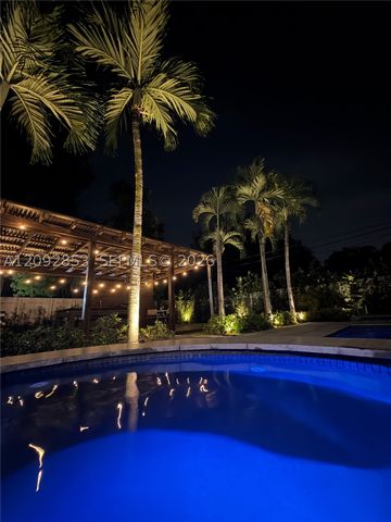 62 NW 105th St, Miami Shores, FL 33150