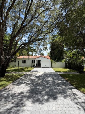 62 NW 105th St, Miami Shores, FL 33150