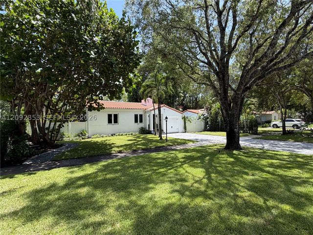 62 NW 105th St, Miami Shores, FL 33150