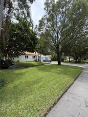 62 NW 105th St, Miami Shores, FL 33150
