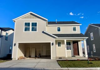 1990 N 2040 ST #41, Lehi, UT 84043