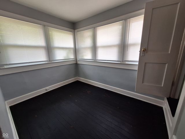 319 W 40th Street, Indianapolis, IN 46208