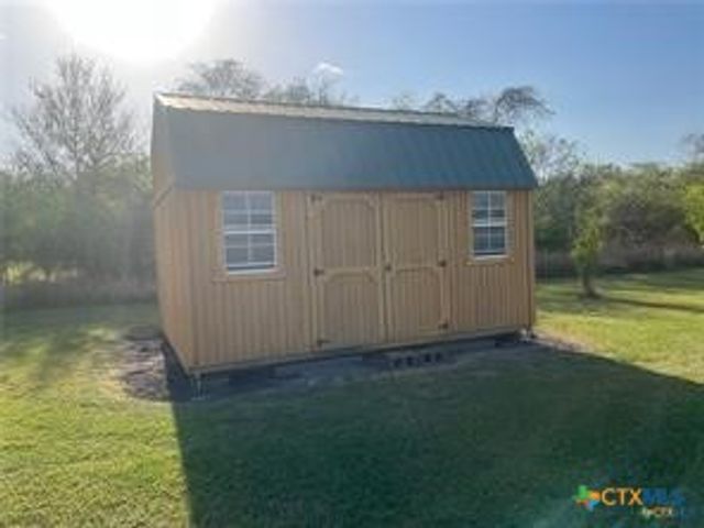 4516 Fm 1090, Port Lavaca, TX 77979