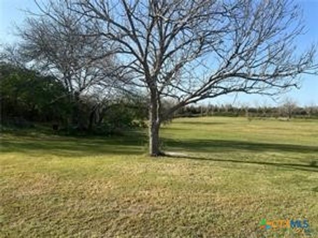 4516 Fm 1090, Port Lavaca, TX 77979