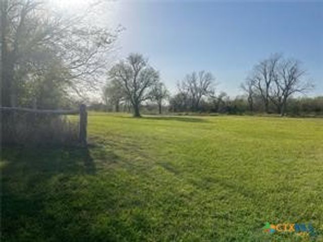 4516 Fm 1090, Port Lavaca, TX 77979