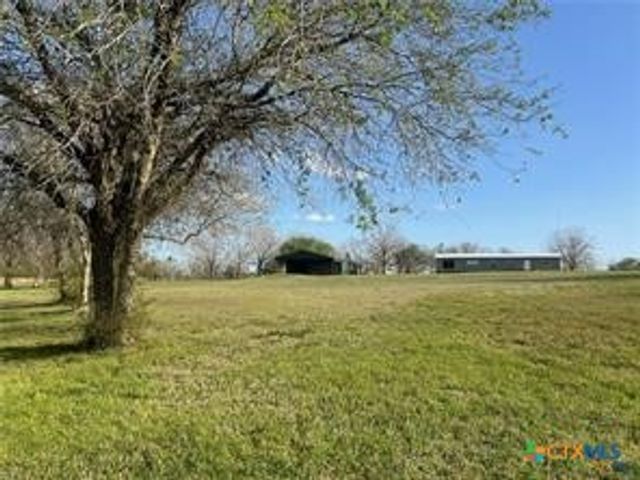 4516 Fm 1090, Port Lavaca, TX 77979