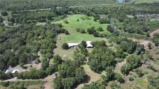 4516 Fm 1090, Port Lavaca, TX 77979