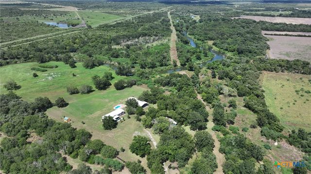 4516 Fm 1090, Port Lavaca, TX 77979