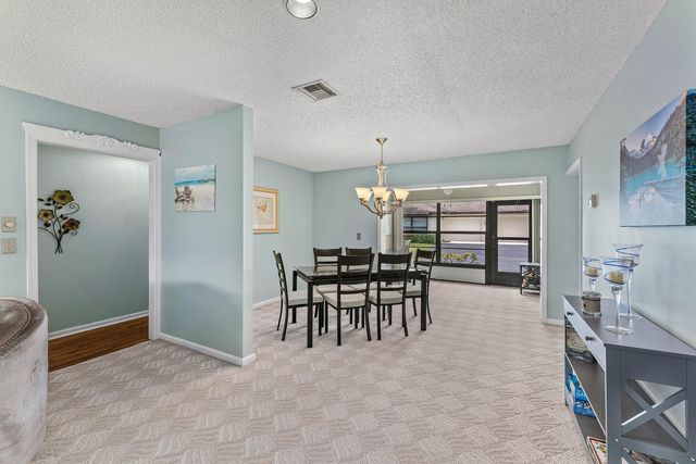 4869 Equestrian Road A, Boynton Beach, FL 33436