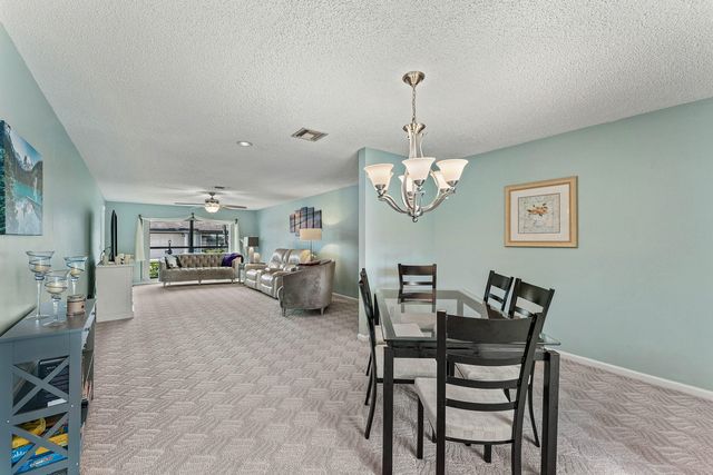 4869 Equestrian Road A, Boynton Beach, FL 33436