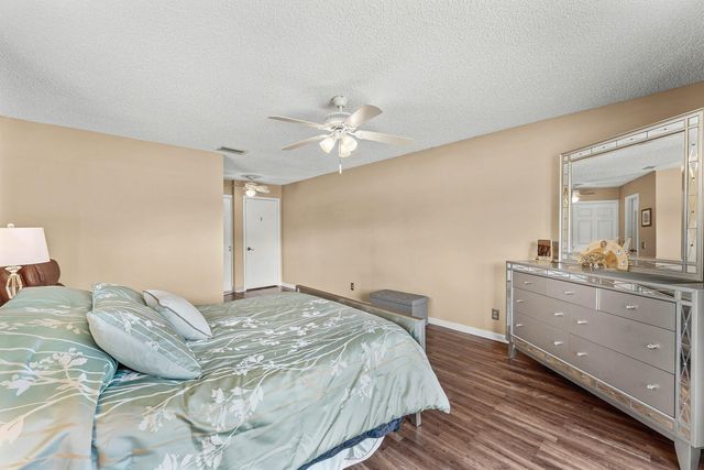 4869 Equestrian Road A, Boynton Beach, FL 33436