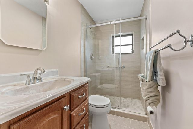 4869 Equestrian Road A, Boynton Beach, FL 33436