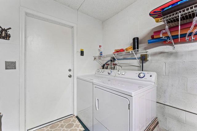4869 Equestrian Road A, Boynton Beach, FL 33436