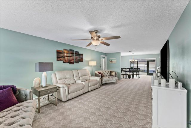 4869 Equestrian Road A, Boynton Beach, FL 33436