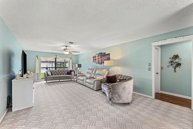 4869 Equestrian Road A, Boynton Beach, FL 33436