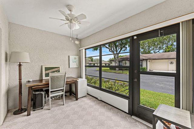 4869 Equestrian Road A, Boynton Beach, FL 33436