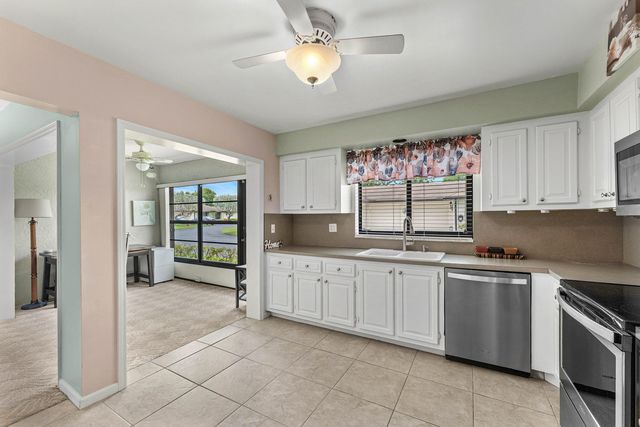 4869 Equestrian Road A, Boynton Beach, FL 33436