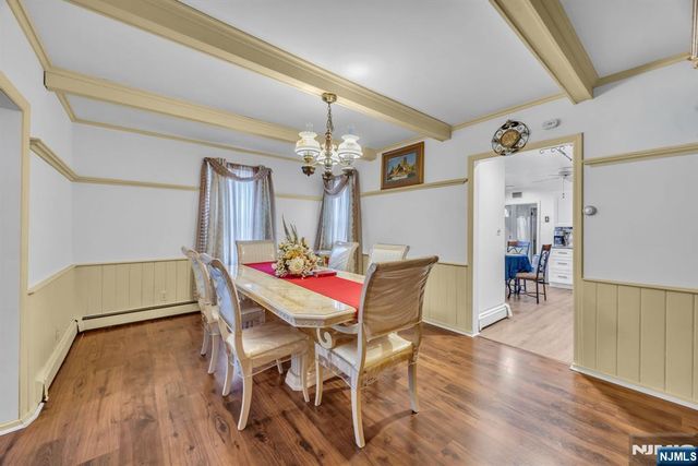 38 Watchung Avenue, West Orange, NJ 07052